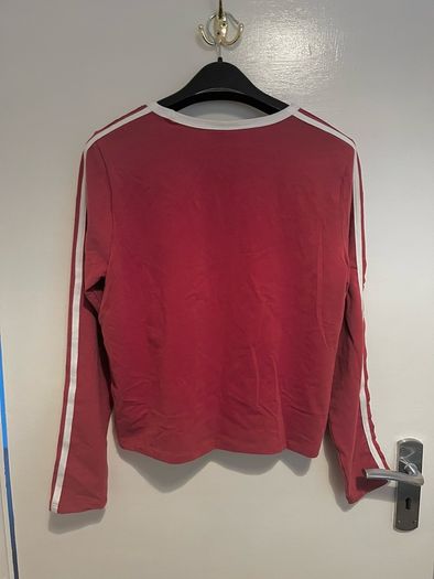 Hello Kitty long sleeve T-shirt