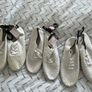 shoes Image 2