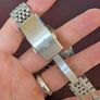 Phorcydes mecaquartz Microbrand Image 4