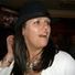 Deirdre Flynn