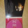 Roman Remains CD - Zeal Image 3