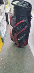 Golf Bag