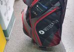 Golf Bag