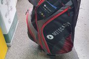 Golf Bag