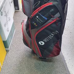 Golf Bag