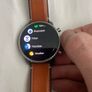 Fossil Smart watch Image 3