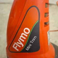 Flymo Strimmer