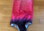 Leotard