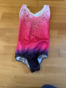 Leotard