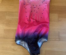 Leotard