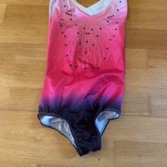 Leotard