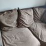 Corner Sofa suitable for rental/student accommodation Image 8