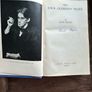 The Four Glorious Years by David Hogan First Edition Signed Image 2