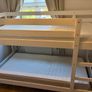bunk beds Image 3