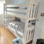 Bunk Beds Image 2
