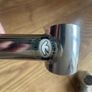 Cinelli Stem Columbus Image 2