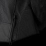 Furygan (New) Ladies Mistral Evo 3 Vented Motorcycle Summer Jacket Image 6