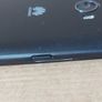 HUAWEI Mobile Phone, Model Cun-L01, 8GB, in very good condition Image 10