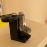 P2015 Repair Bracket for  Audi Skoda Seat 2.0 TDI 03L12971 03L129711AG Image 3