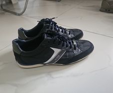 mens  runners