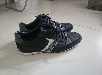 mens  runners