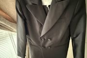 Sinead Keary The Chloe blazer