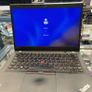 Lenovo ThinkPad X13 Yoga G1 13.3" Core i5 10210U (10th Gen) 8GB RAM 500GB SSD Windows 11 Pro (Has Sim Card) Image 3