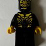 Savage Opress Star Wars Minifigure Image 5