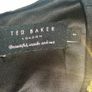 Ted Baker dress Image 3