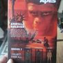 Planet of the Apes Gorilla Soldier Action Figure 2014 NECA Sealed NEW In Box v1 Image 2