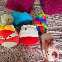 teddies