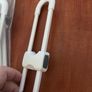 child safety locks Image 3