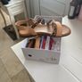 sandles Image 2