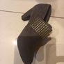 Lotus Shoes.   Size: 7. New- No Tag. Image 4