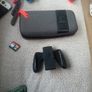 Nintendo switch OLED Image 4