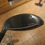 TaylorMade 3 wood Image 4