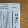 HP 933 XL magenta black  cyan yellow printer ink toner cartridge page wide Image 2