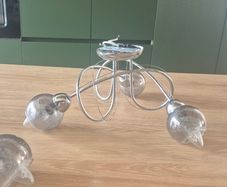 Ceiling Lights