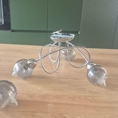 Ceiling Lights