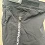 DHaRCO Gravity Pants (Women Size S) Image 5