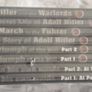 Hitler Collection DVD Image 4
