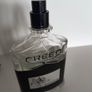 Creed Aventus Image 5