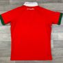 Oneills London Irish Rugby Jersey Shirt Mens XL Tight Fit Image 7