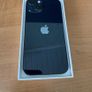 iPhone 12 Image 4