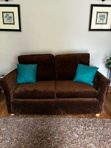couch