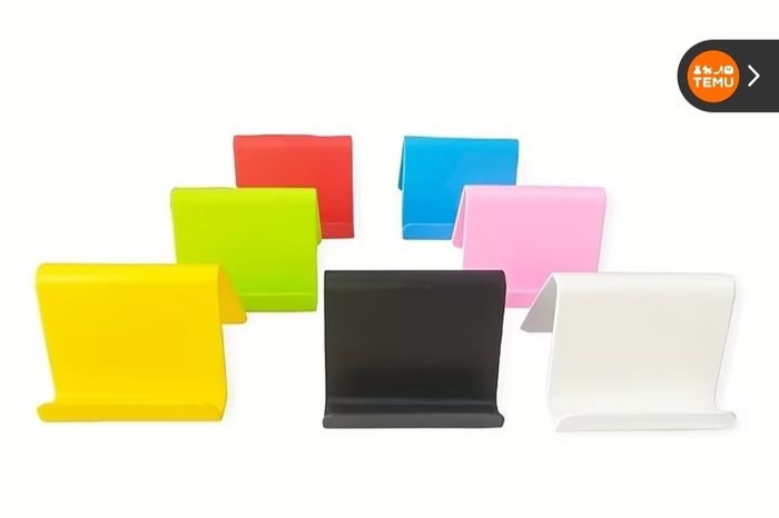 Only 1 Euro Each!! - Brand New Home Storage - More To Be Added...