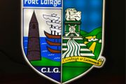 Half Waterford/limerick lightbox