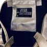 Marc Jacobs Oversized Tote Image 6