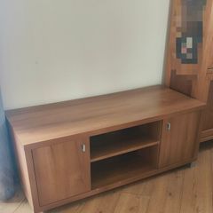 Sideboard/TV unit
