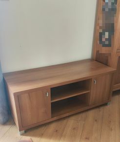 Sideboard/TV unit